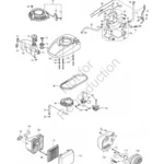 CRAFTSMAN, 580.752910, IPL.29 thumbnail
