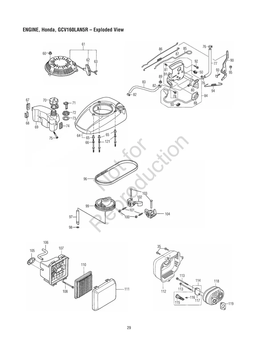 CRAFTSMAN, 580.752910, IPL.29