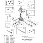 CRAFTSMAN, 580.752920, IPL.27 thumbnail