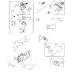 CRAFTSMAN, 580.752920, IPL.30 thumbnail