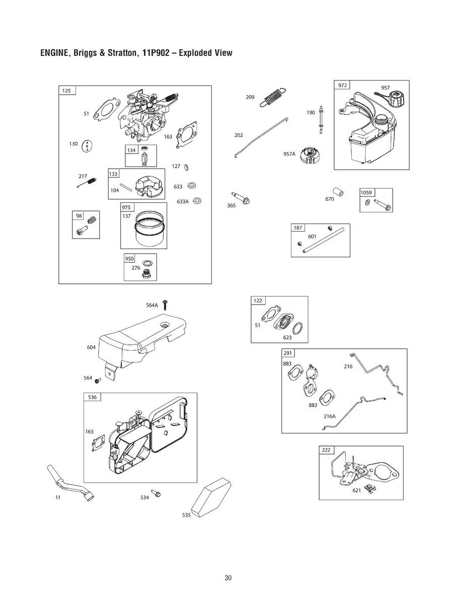 CRAFTSMAN, 580.752920, IPL.30