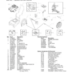 CRAFTSMAN, 580.752921, IPL.26 thumbnail