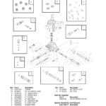 CRAFTSMAN, 580.752921, IPL.27 thumbnail