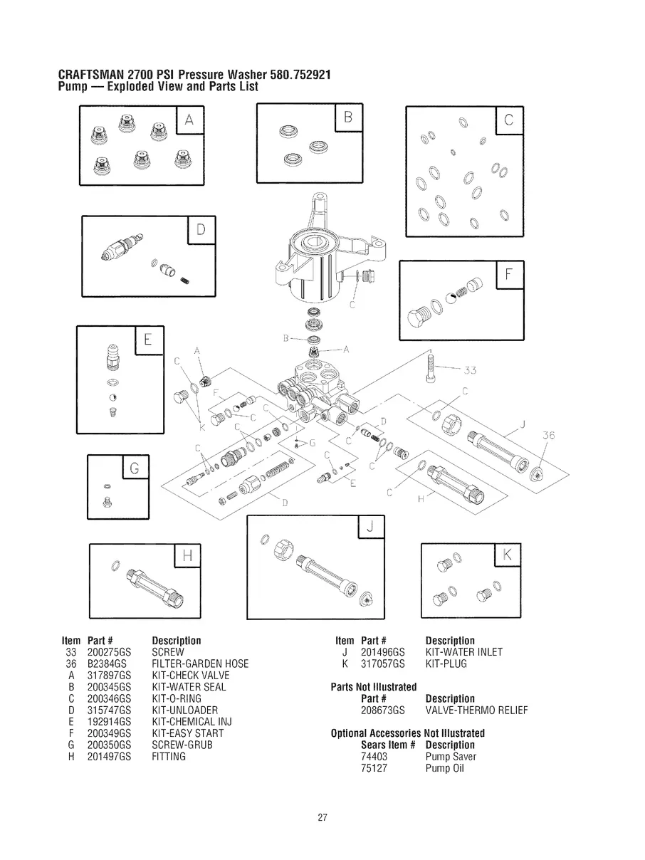 CRAFTSMAN, 580.752921, IPL.27