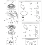 CRAFTSMAN, 580.752921, IPL.30 thumbnail