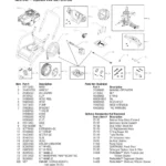 CRAFTSMAN, 580.752950, IPL.24 thumbnail