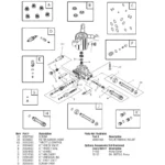 CRAFTSMAN, 580.752950, IPL.25 thumbnail
