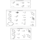 CRAFTSMAN, 580.752950, IPL.30 thumbnail