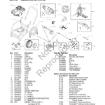 CRAFTSMAN, 580.752951, IPL.24 thumbnail