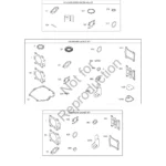 CRAFTSMAN, 580.752951, IPL.30 thumbnail