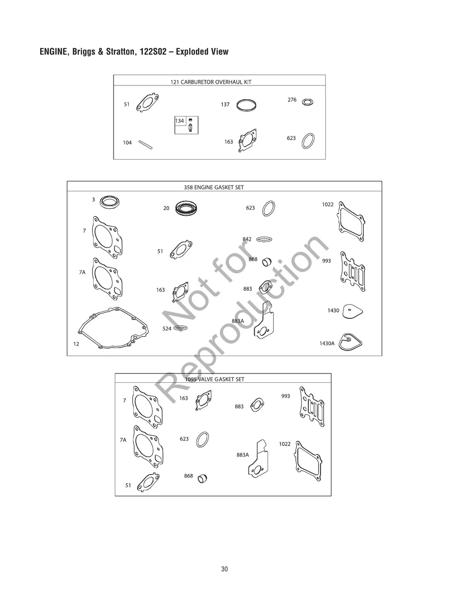 CRAFTSMAN, 580.752951, IPL.30