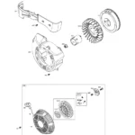 CRAFTSMAN, 580.752990, IPL.29 thumbnail