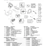 CRAFTSMAN, 580.753000, IPL.20 thumbnail
