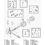 CRAFTSMAN, 580.753000, IPL.21 thumbnail