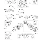 CRAFTSMAN, 580.753000, IPL.24 thumbnail