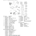 CRAFTSMAN, 580.753010, IPL.22 thumbnail