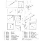 CRAFTSMAN, 580.753010, IPL.23 thumbnail