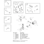 CRAFTSMAN, 580.753011, IPL.23 thumbnail