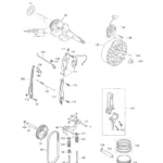 CRAFTSMAN, 580.753011, IPL.26 thumbnail