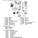 CRAFTSMAN, 580.753400, IPL.19 thumbnail