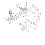 CRAFTSMAN, 580.753400, IPL.20 thumbnail