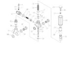CRAFTSMAN, 580.753400, IPL.22 thumbnail