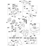 CRAFTSMAN, 580.753400, IPL.26 thumbnail