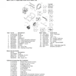 CRAFTSMAN, 580.753410, IPL.22 thumbnail