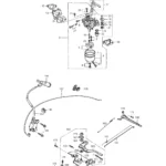 CRAFTSMAN, 580.753410, IPL.27 thumbnail