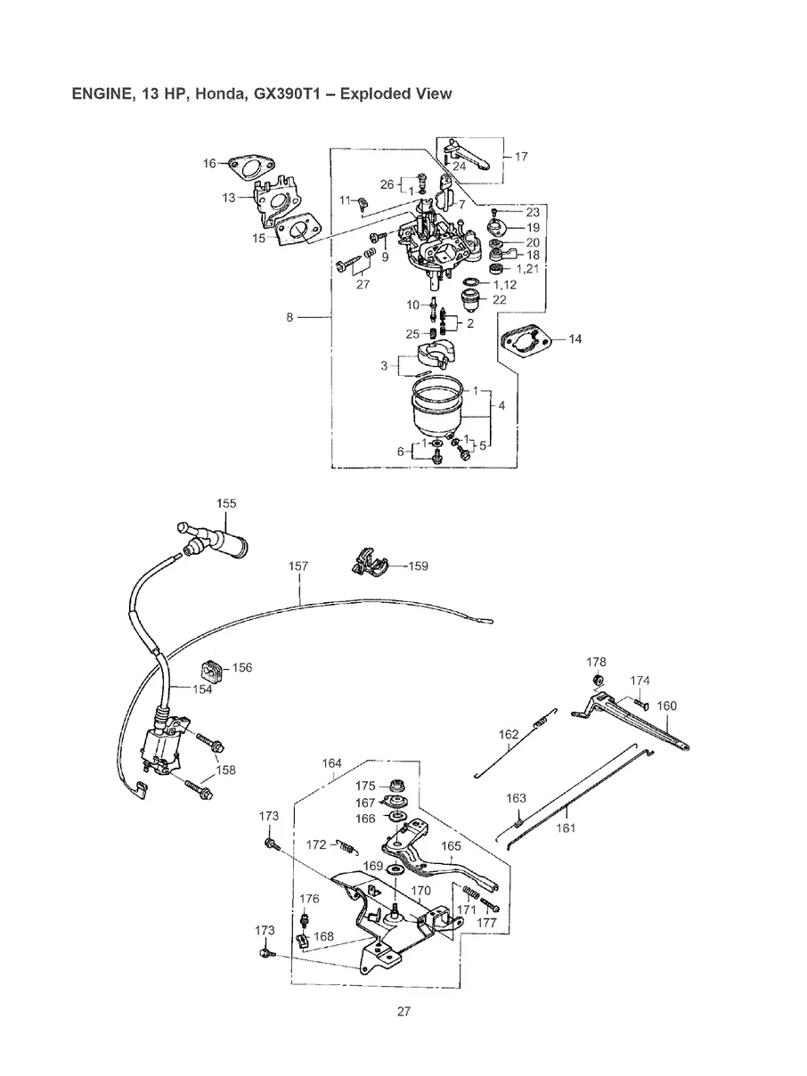 CRAFTSMAN, 580.753410, IPL.27