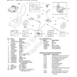 CRAFTSMAN, 580.754833, IPL.24 thumbnail