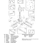 CRAFTSMAN, 580.754833, IPL.25 thumbnail