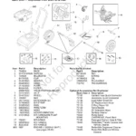 CRAFTSMAN, 580.754880, IPL.24 thumbnail