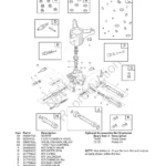 CRAFTSMAN, 580.754880, IPL.25 thumbnail