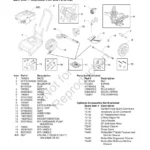 CRAFTSMAN, 580.754882, IPL.24 thumbnail