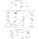 CRAFTSMAN, 580.754882, IPL.30 thumbnail