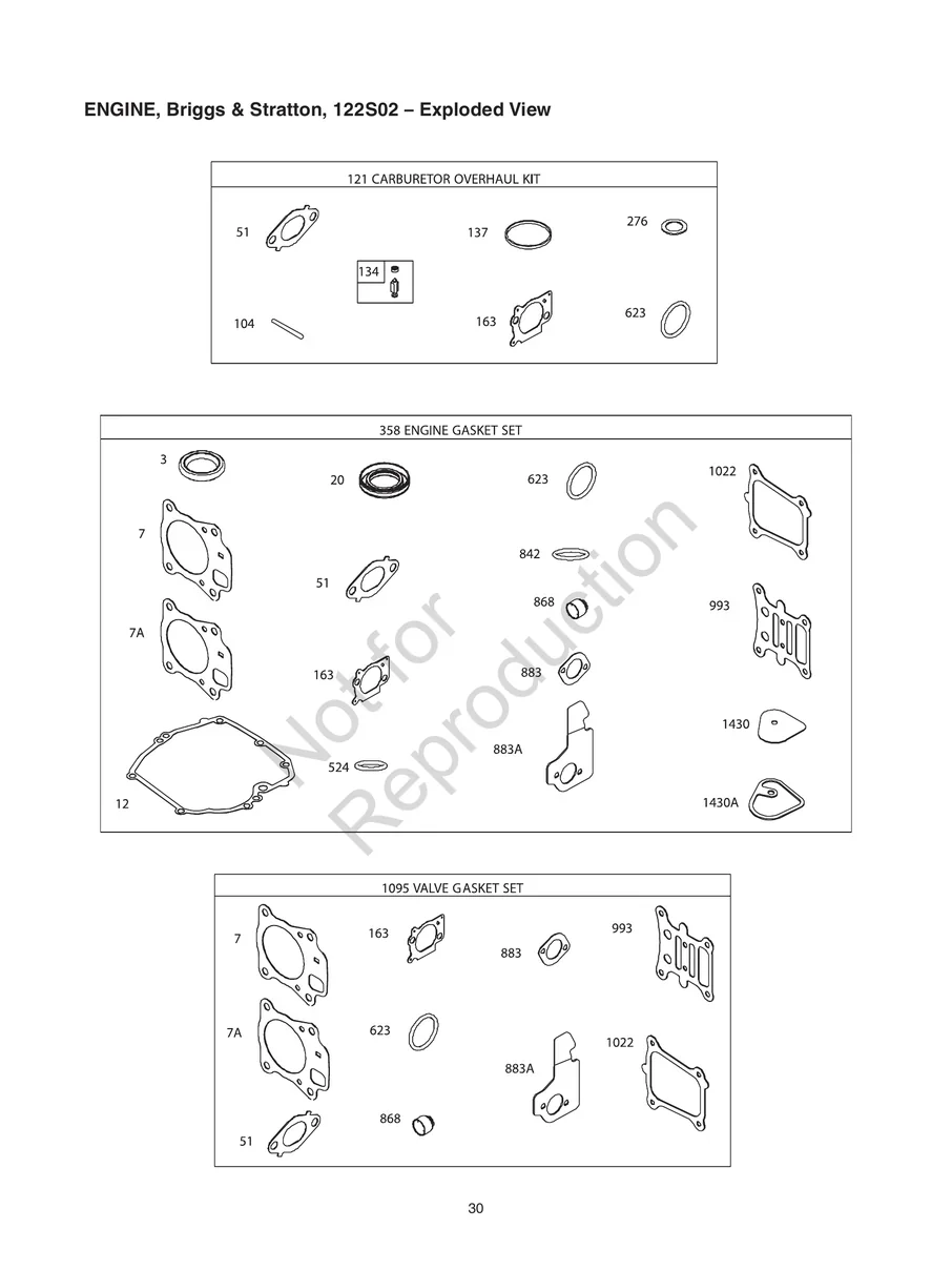 CRAFTSMAN, 580.754882, IPL.30