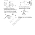 CRAFTSMAN, 580.754883, IPL.8 thumbnail