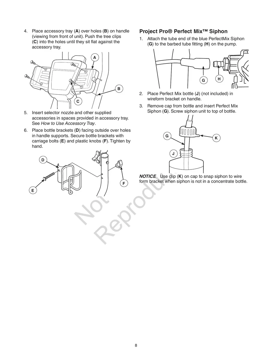 CRAFTSMAN, 580.754883, IPL.8