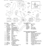 CRAFTSMAN, 580.754890, IPL.24 thumbnail