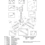 CRAFTSMAN, 580.754890, IPL.25 thumbnail