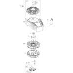 CRAFTSMAN, 580.754890, IPL.29 thumbnail