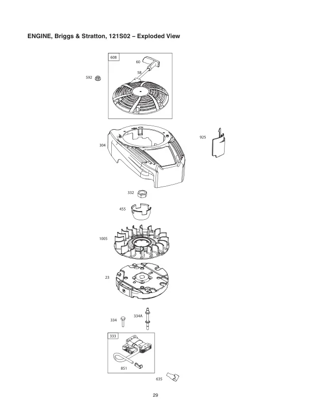 CRAFTSMAN, 580.754890, IPL.29