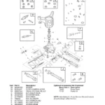 CRAFTSMAN, 580.754891, IPL.25 thumbnail