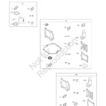 CRAFTSMAN, 580.754891, IPL.30 thumbnail