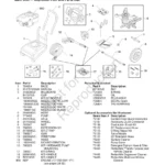 CRAFTSMAN, 580.754892, IPL.24 thumbnail