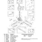 CRAFTSMAN, 580.754892, IPL.25 thumbnail