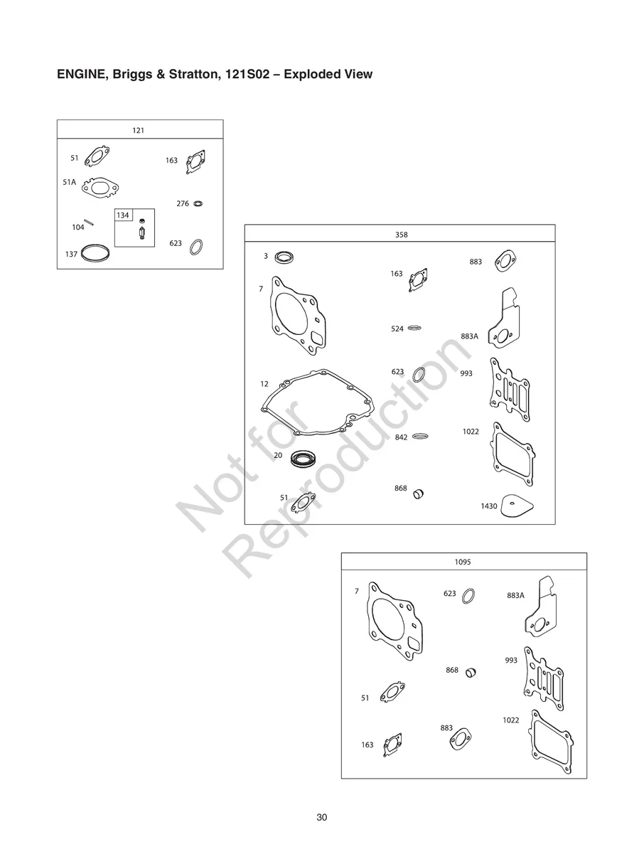 CRAFTSMAN, 580.754892, IPL.30