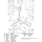 CRAFTSMAN, 580.754900, IPL.23 thumbnail