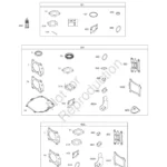 CRAFTSMAN, 580.754900, IPL.28 thumbnail